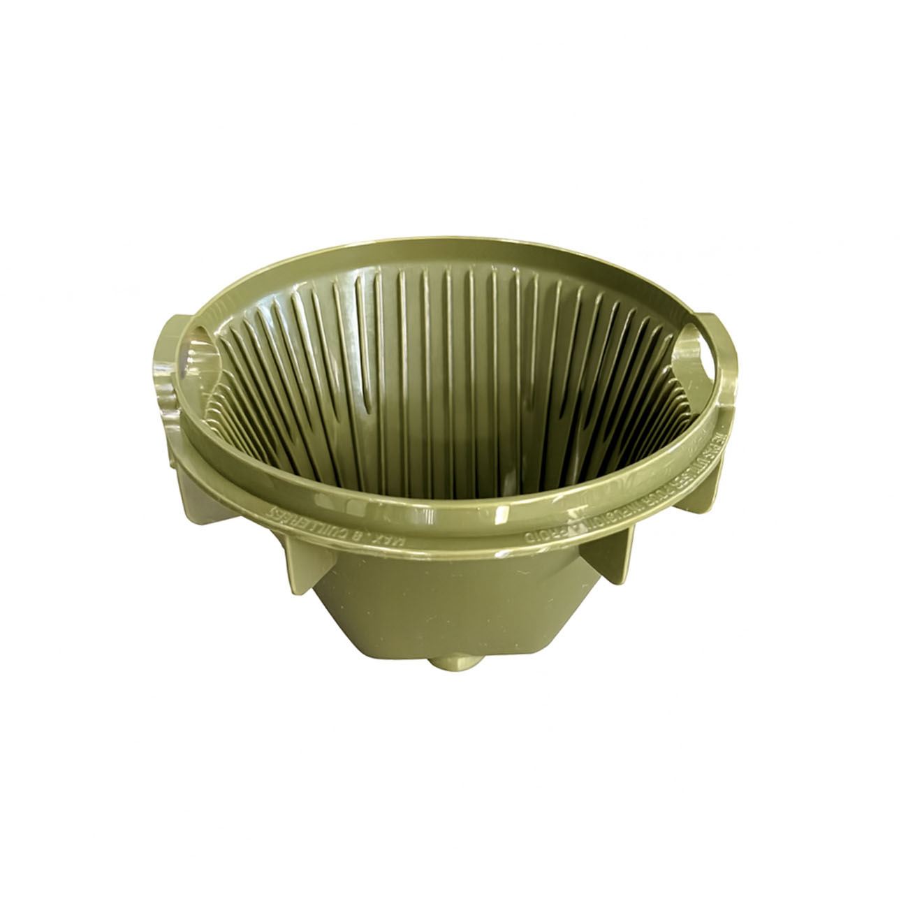 SP0109542_IMAGE1_1300X1300.jpg?pdp