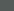 Charcoal color swatch