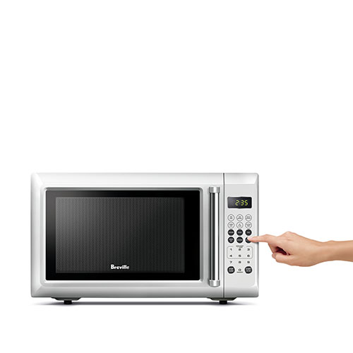 BMO125SIL-the-easy-as-microwaves-dna3jpg.jpg