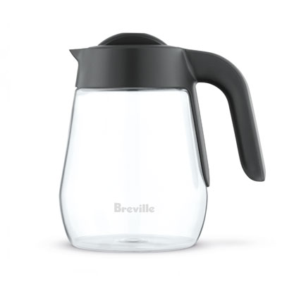 Carafe | Breville (US)