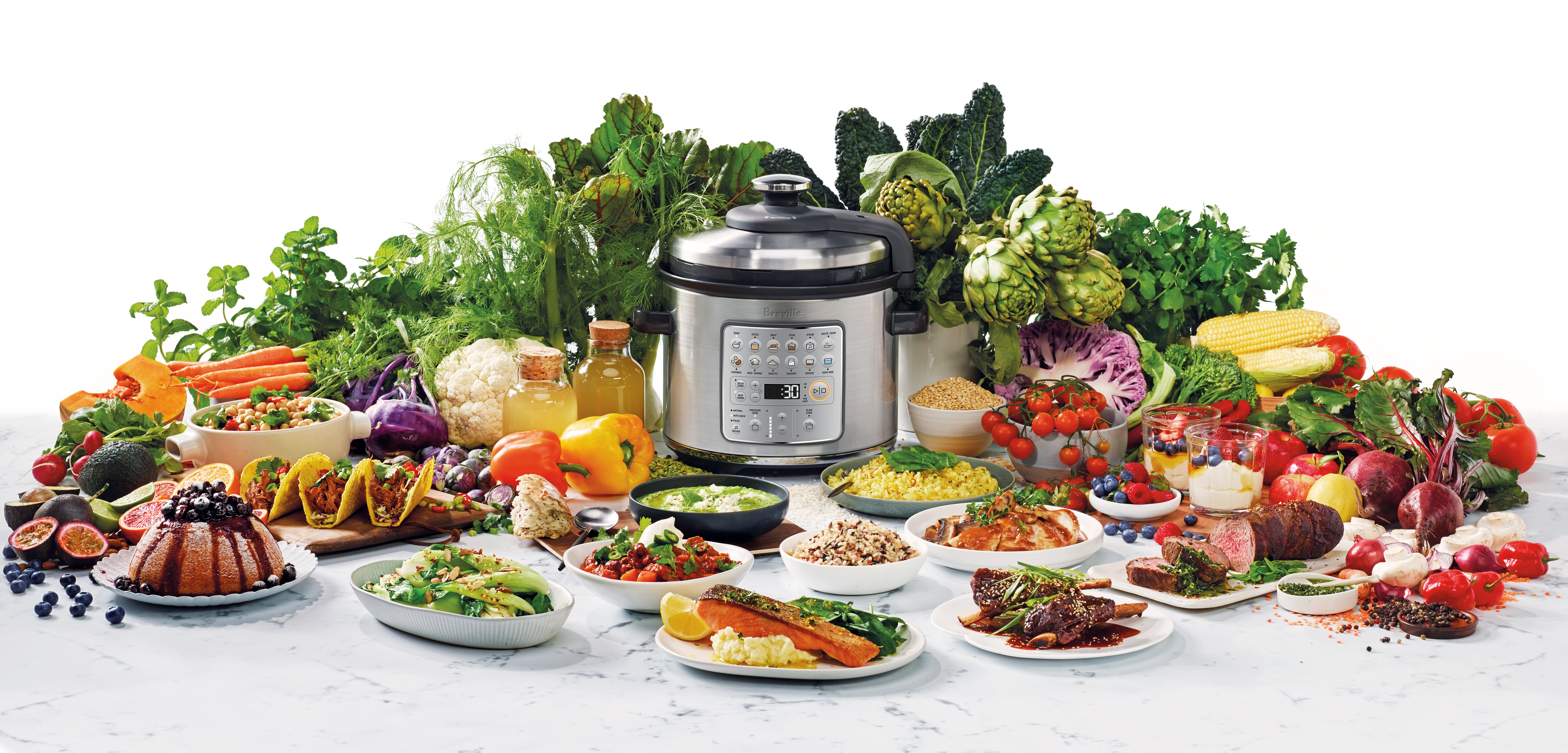 Breville NPD Lifestyle_BPR680_ANZ.tif