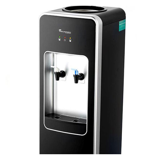 AQP-FCH-W-floor-standing-water-cooler-premium-water-filtration-dna3jpg.jpg