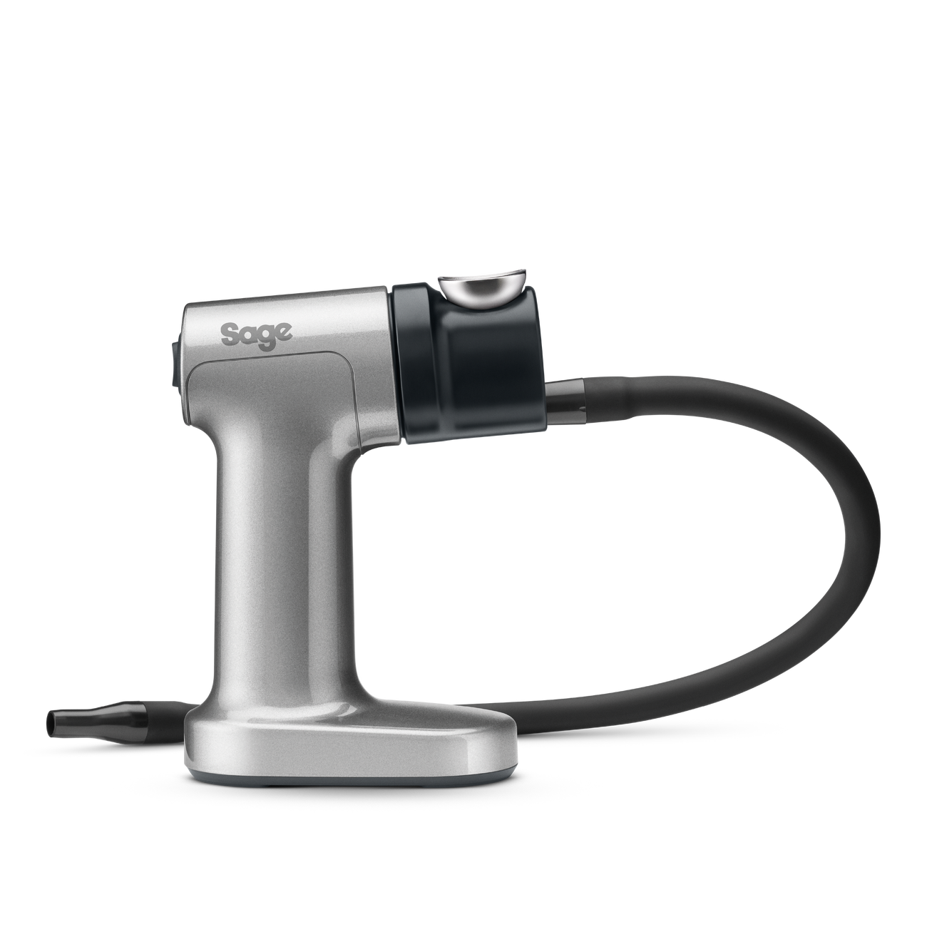 the Smoking Gun® image