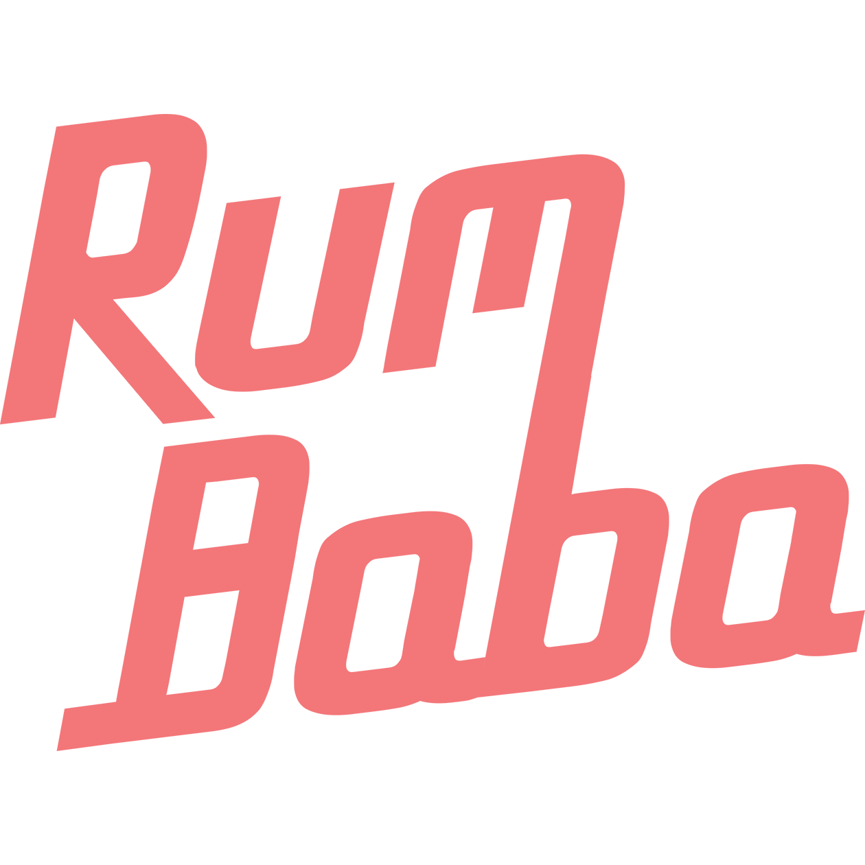 Rum Baba