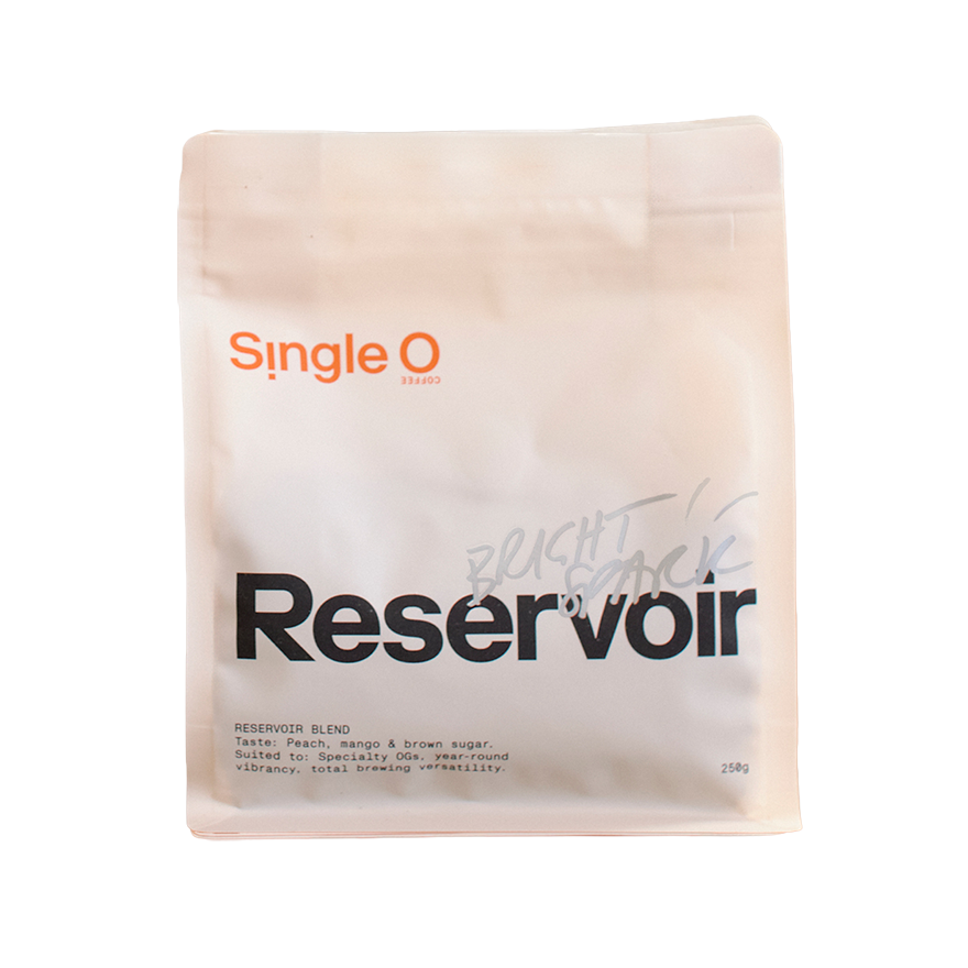 Reservoir