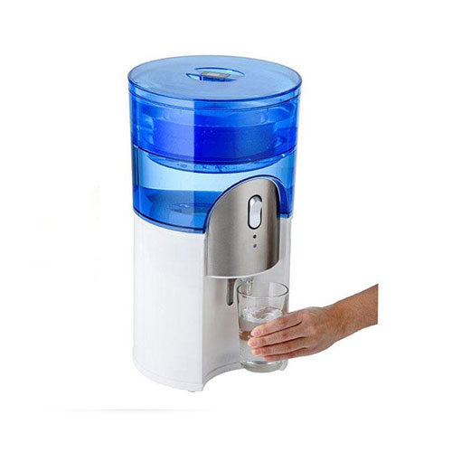 AQP-24CS-desktop-water-cooler-white-water-filtration-dna1jpg.jpg