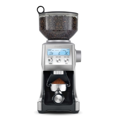 COFFEEGRINDERS
