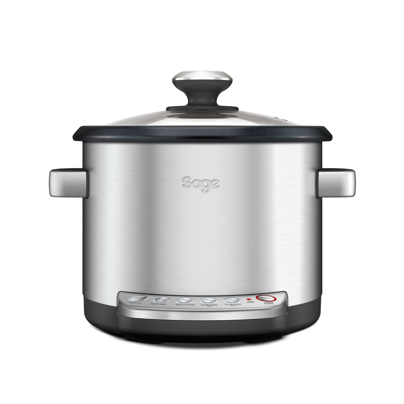the Risotto Plus™ image