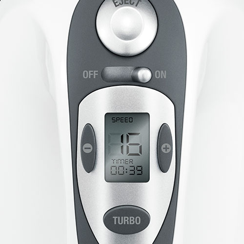 BHM100WHT-the-handy-mix-mixers-dna2jpg.jpg