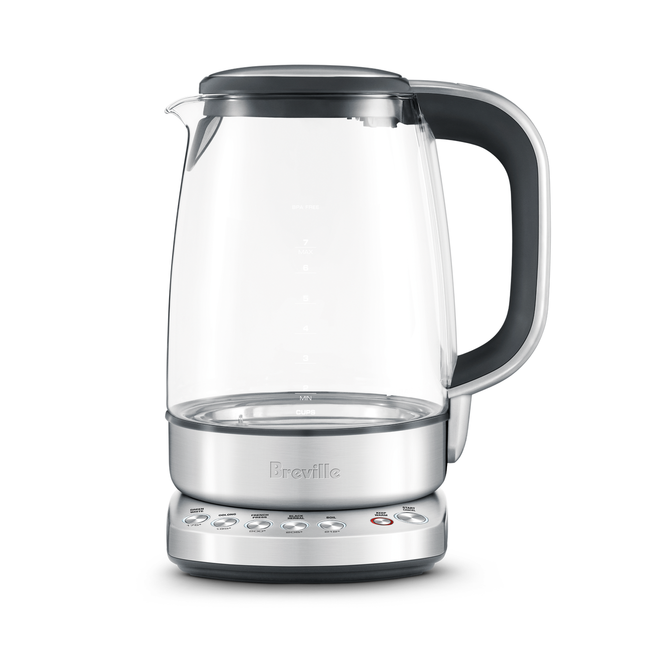 BKE830_CLR_USC_Product_Front_View_01_RGB_v2.png?format=png&width=1300&height=1300