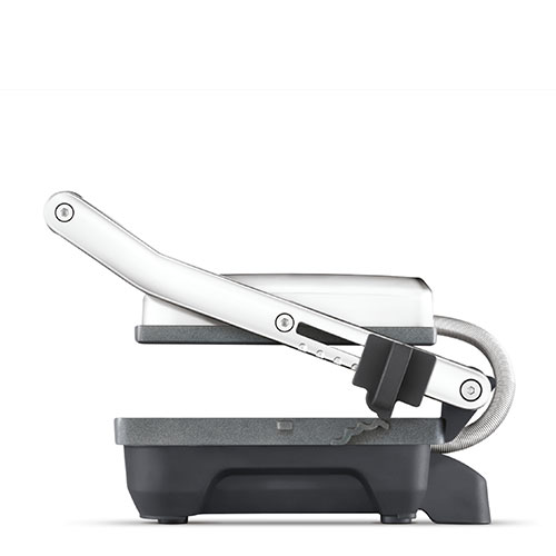 BSG220BSS-the-toast-and-melt-grills-sandwich-makers-dna1jpg.jpg
