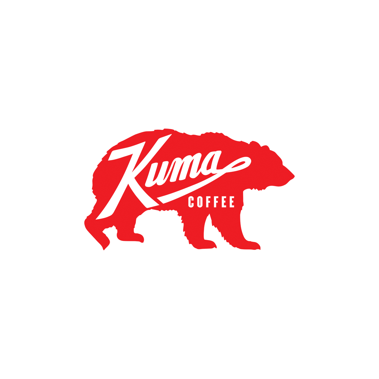 Kuma