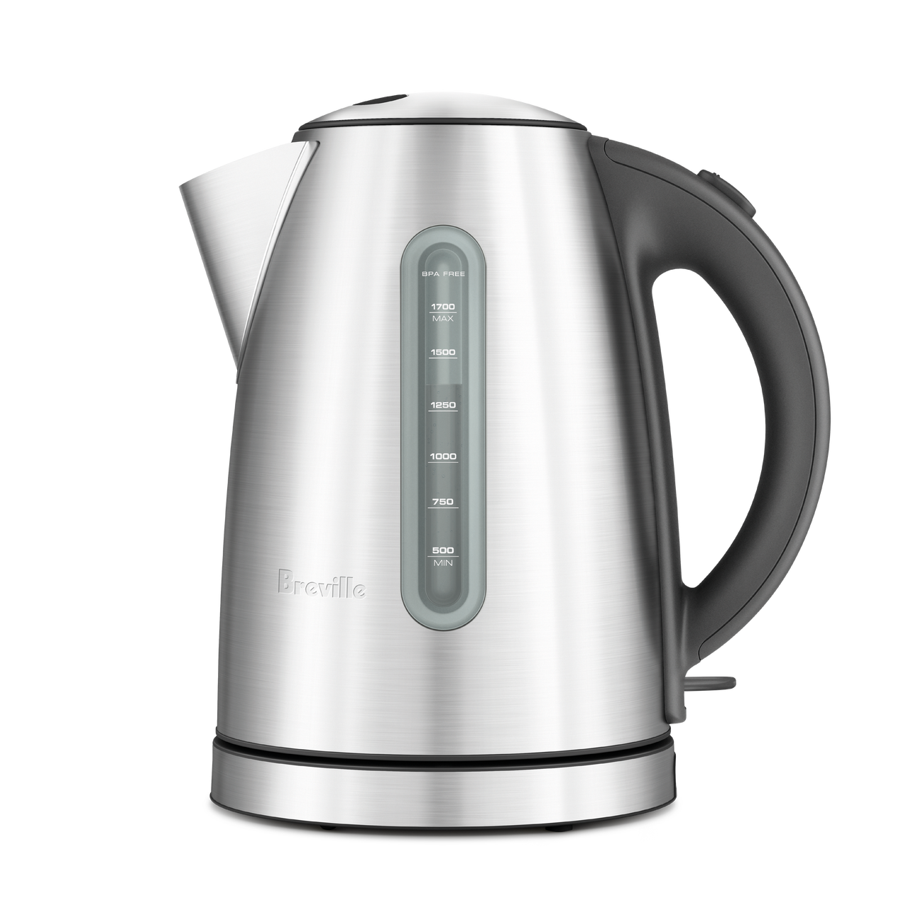 BKE425_BSS_APAC_Product_Front_View_02_RGB_v1.png?format=png&width=1300&height=1300