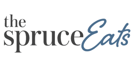 The Spruce Eats