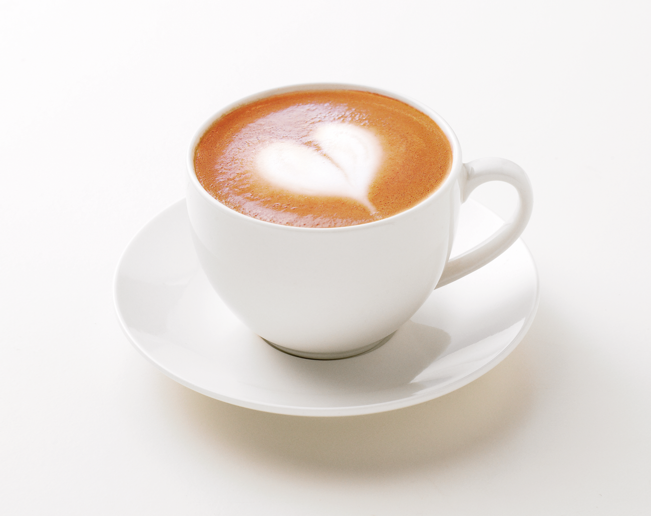 BMF600_Coffee_IMGO2.psd?format=png&width=1300&height=1030