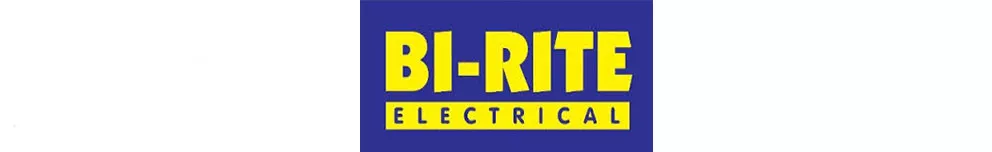Bi Rite Home Appliance