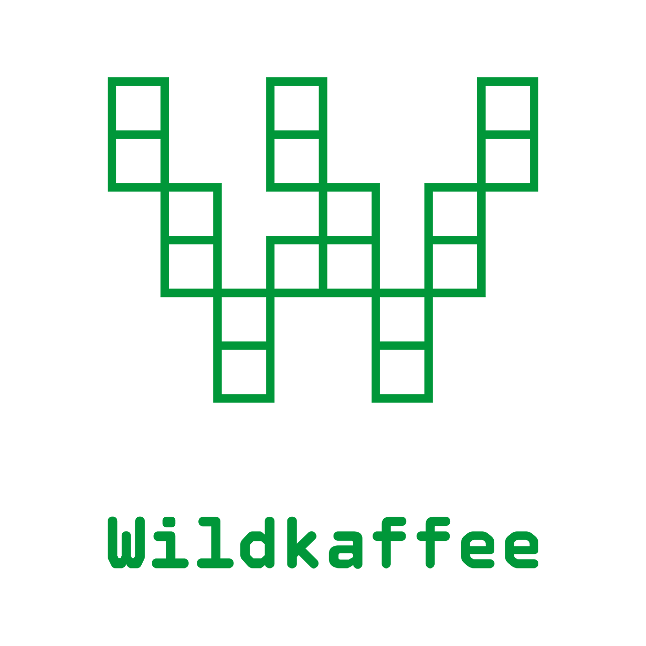 Wildkaffee