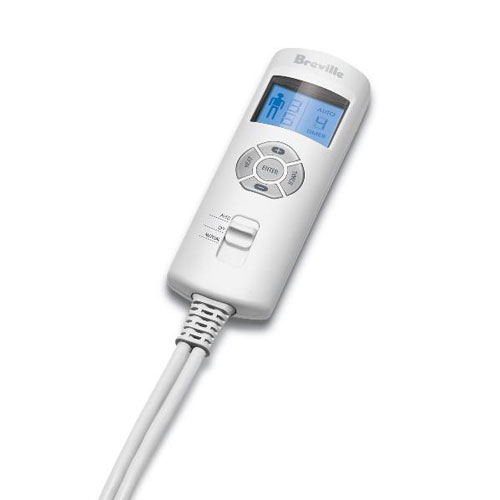 dna2.jpg?auto=webp&format=png