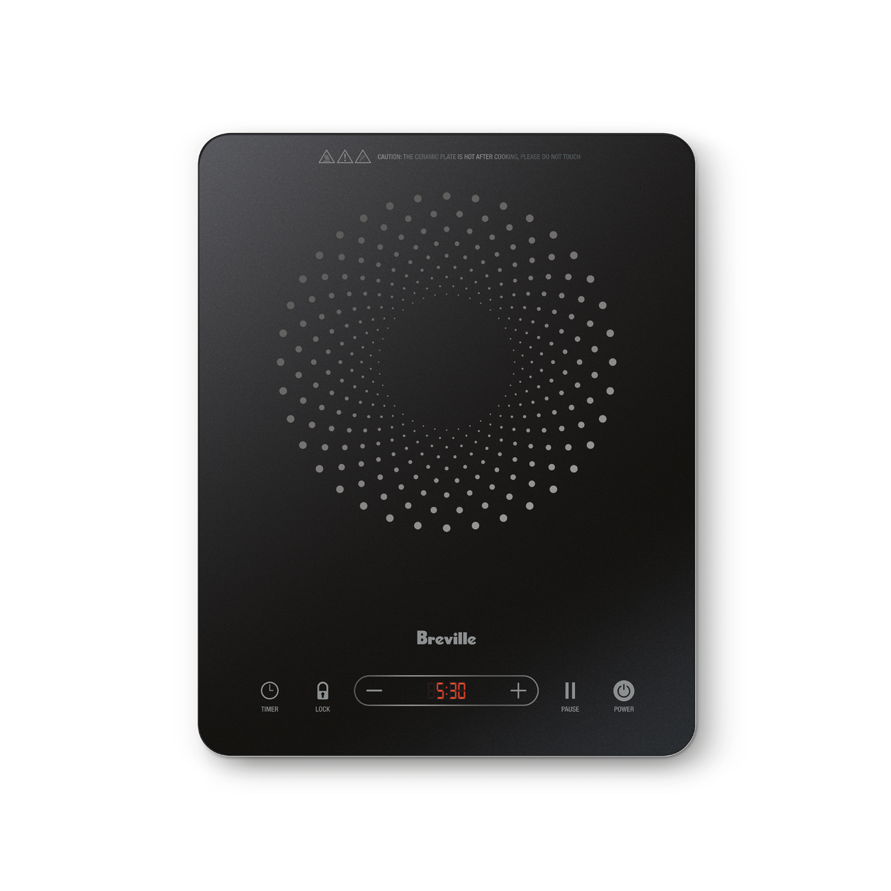 the Quick Cook™ Go LIC500_MTB_ANZ_Product_Top_View_01_RGB_v1.png?format=png&width=1300&height=1300