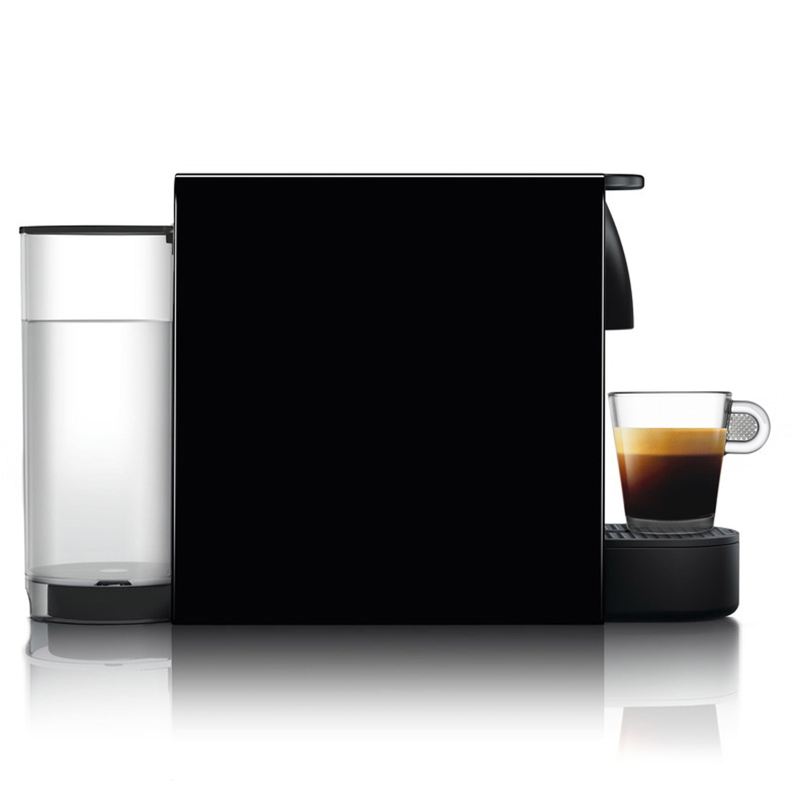 BEC220BLK1AUC1-essenza-mini-beverages-nespresso-carousel2.jpg
