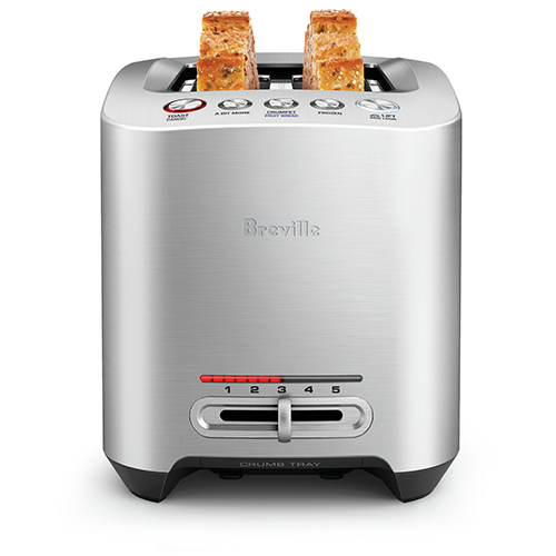 BTA825BSS-the-smart-toast-2-slice-toasters-dna7.jpg?auto=webp&format=png