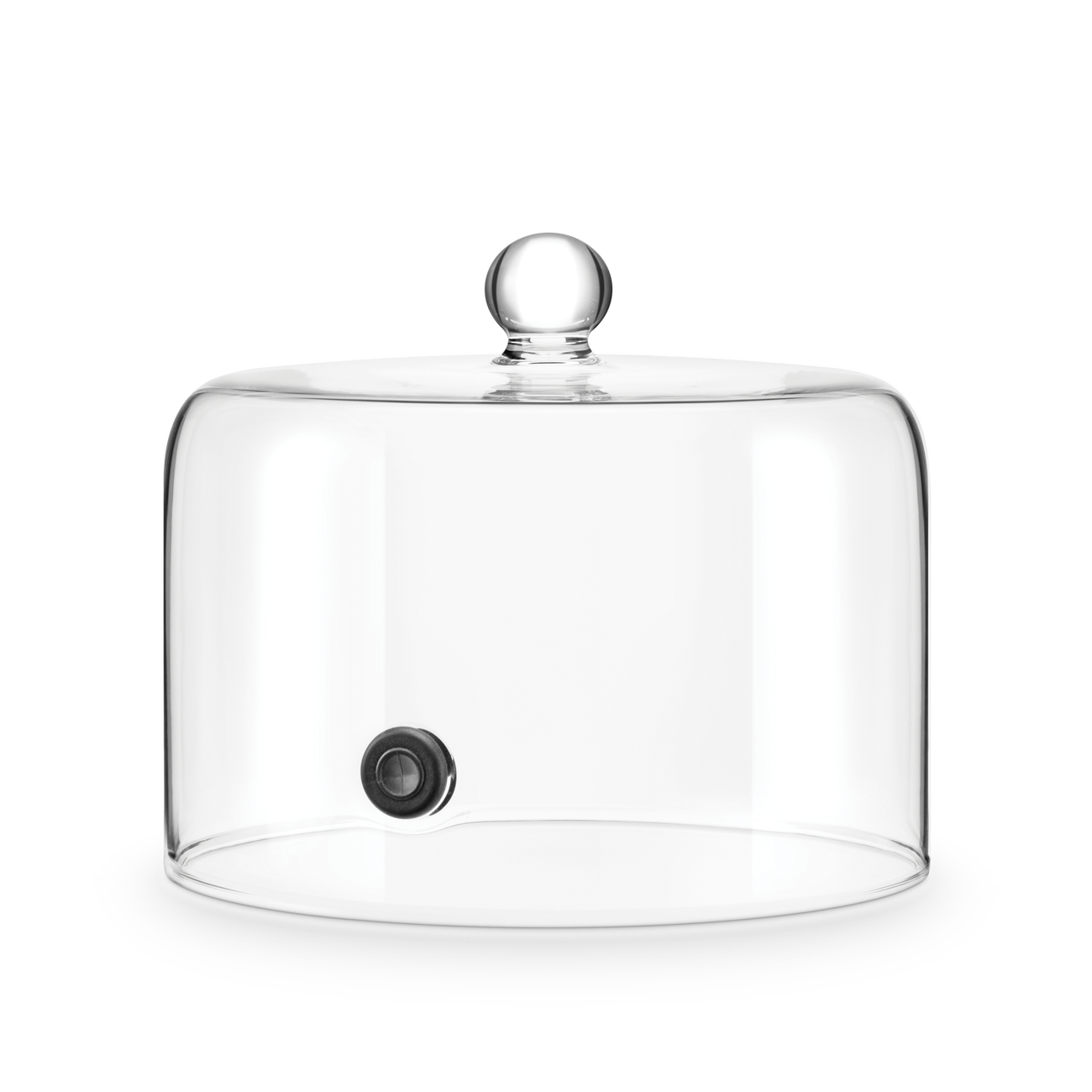 CSM018_CLR_Global_Product_Front_View_01_RGB_v1.png?format=png&width=1300&height=1300