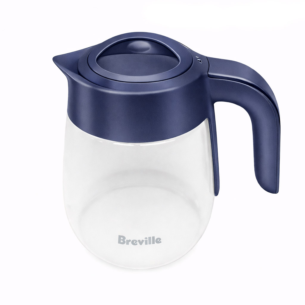 SP0109624_IMAGE1_1300X1300.jpg?auto=webp&format=jpg&width=800&height=800?pdp