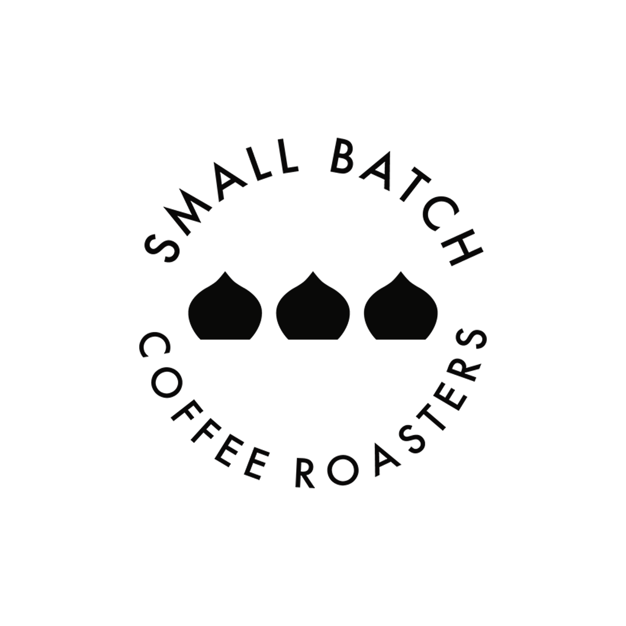 SmallBatch_Logo_1260x1260_Beanz_UK.png?auto=webp&format=png