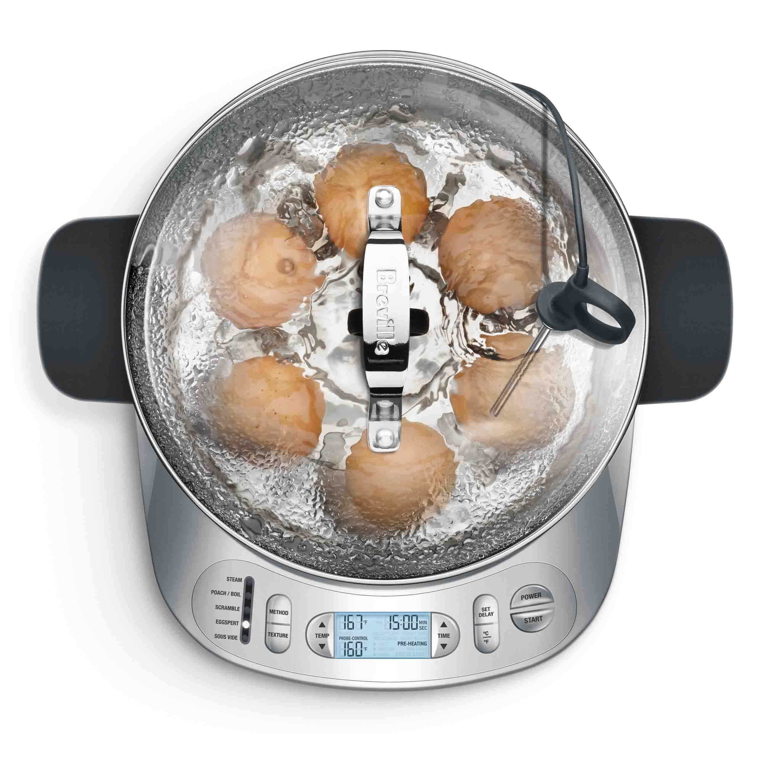 BEG800SILUSC-the-one-precision-poacher-cooking-cookers-carousel1.jpg