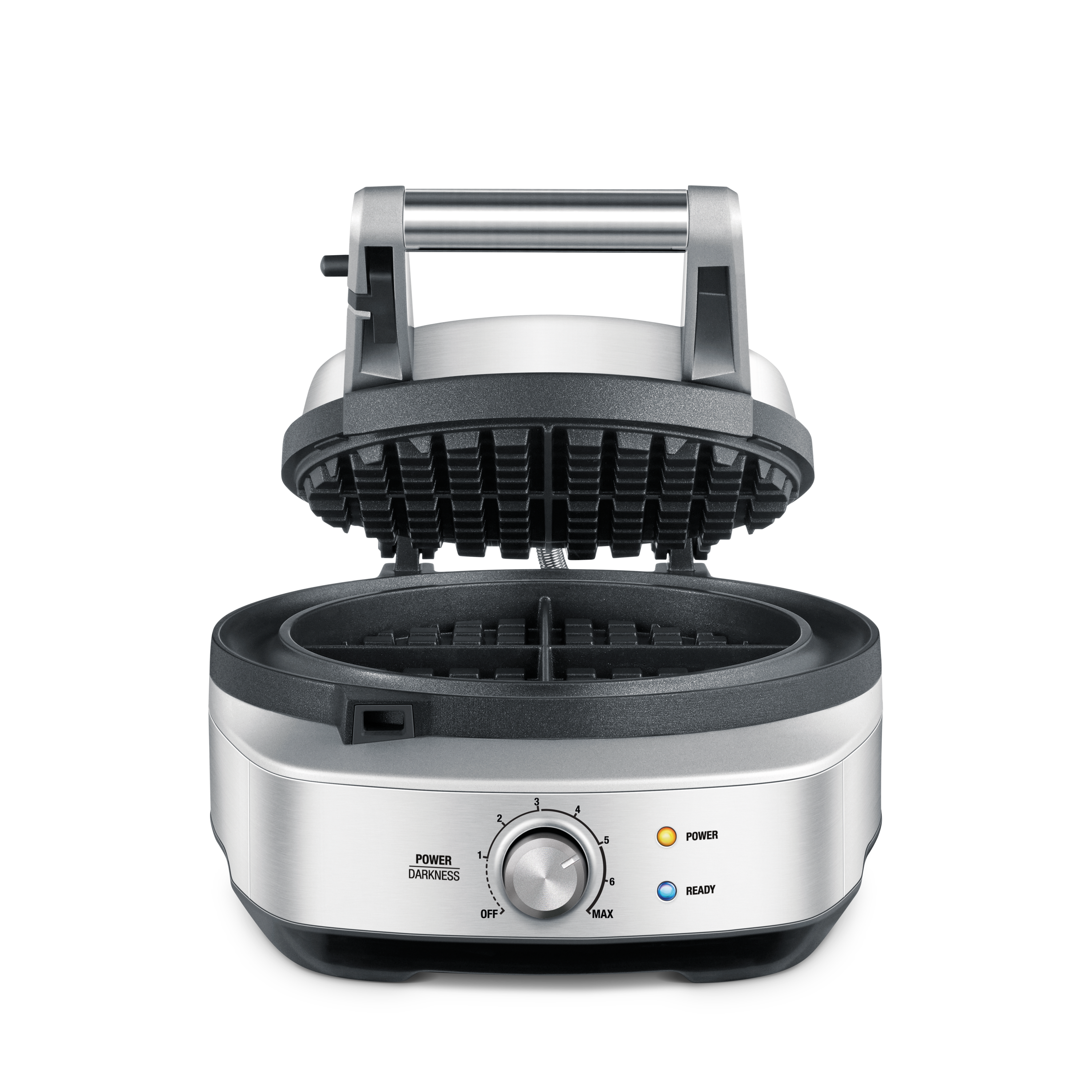 BWM520_BSS_APAC_EMEA_Product_Front_View_01_RGB_v1.png?pdp