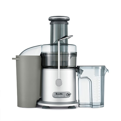 JE95SIL-the-juice-fountain-juicers-dna5jpg.jpg