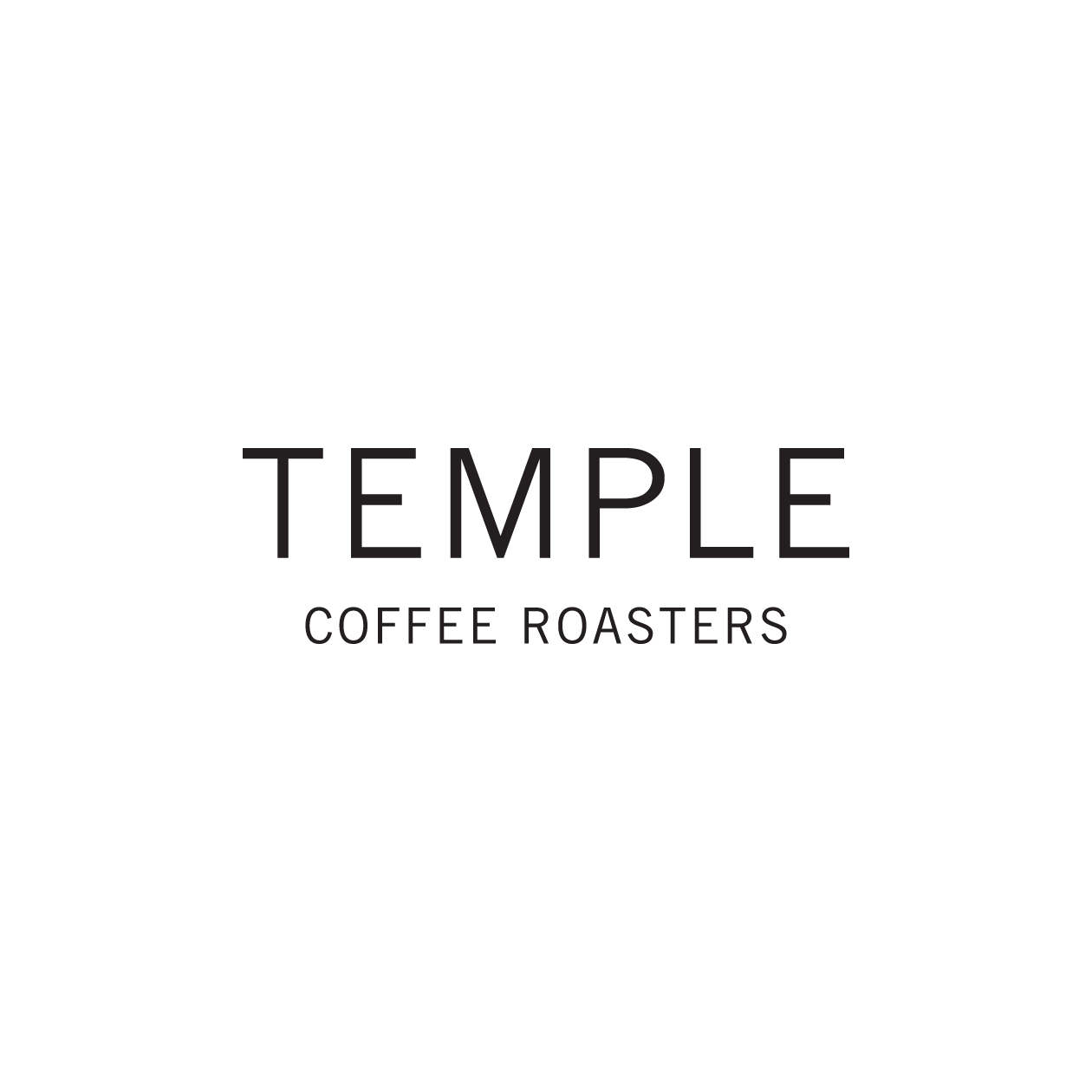 Temple_Logo_1260x1260_Beanz_US.png?auto=webp&format=png