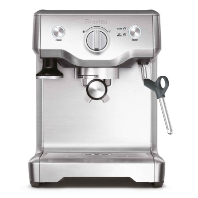 Espresso Machines Parts • Home Espresso Machines | Breville Espresso Machines Parts • Home Espresso Machines | Breville