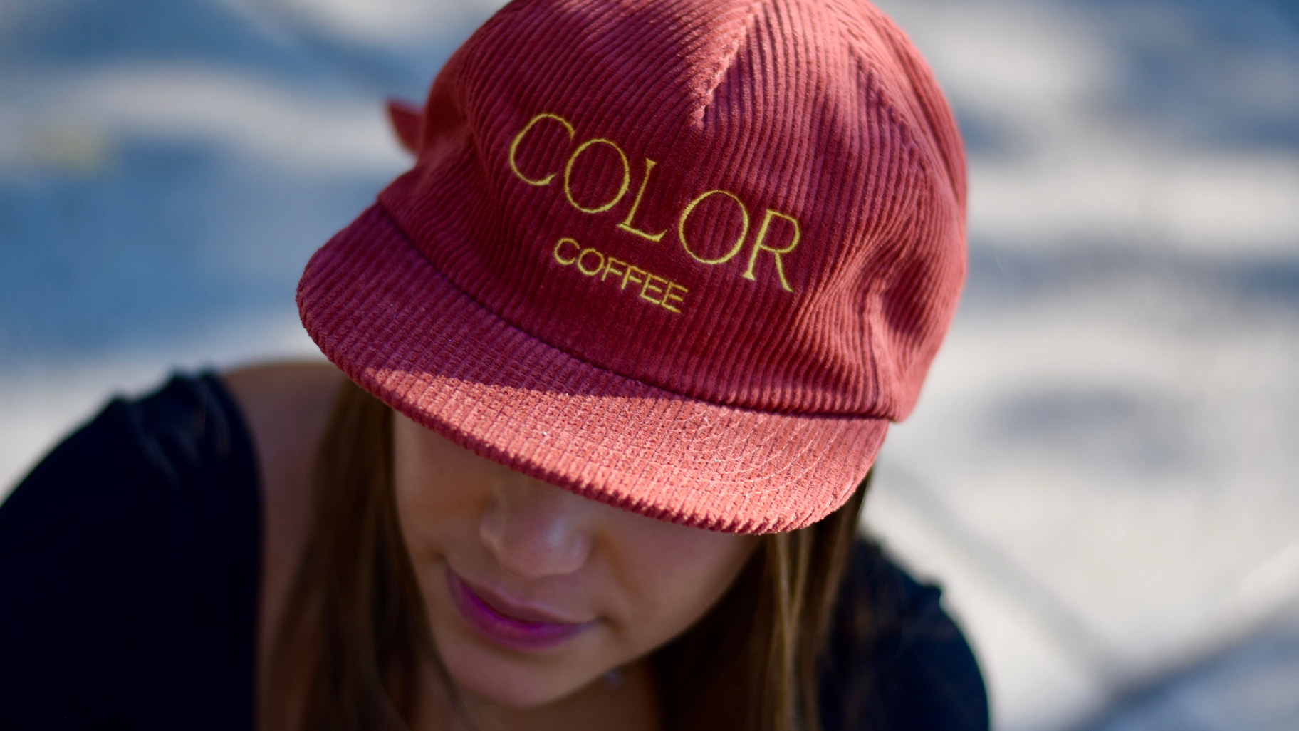 Color