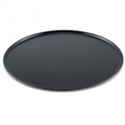 11" Non-Stick Pizza Pan tile.jpg
