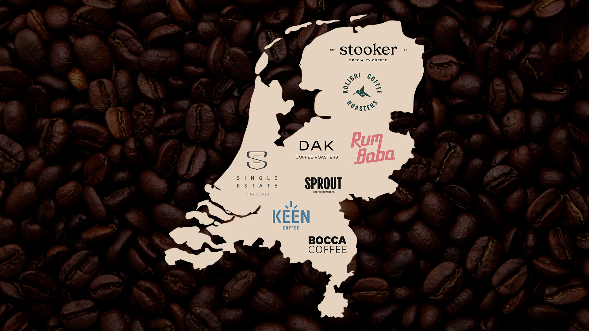 FTP_NL_LPE-Hero-Banner_1920x1080px_A26_FA.jpg