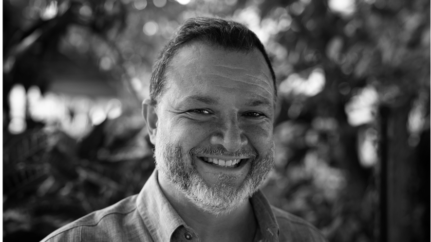 Ricardo Ariz