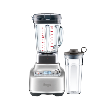 blenders