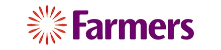 Farmers