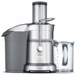 the Nutri Juicer® Pro