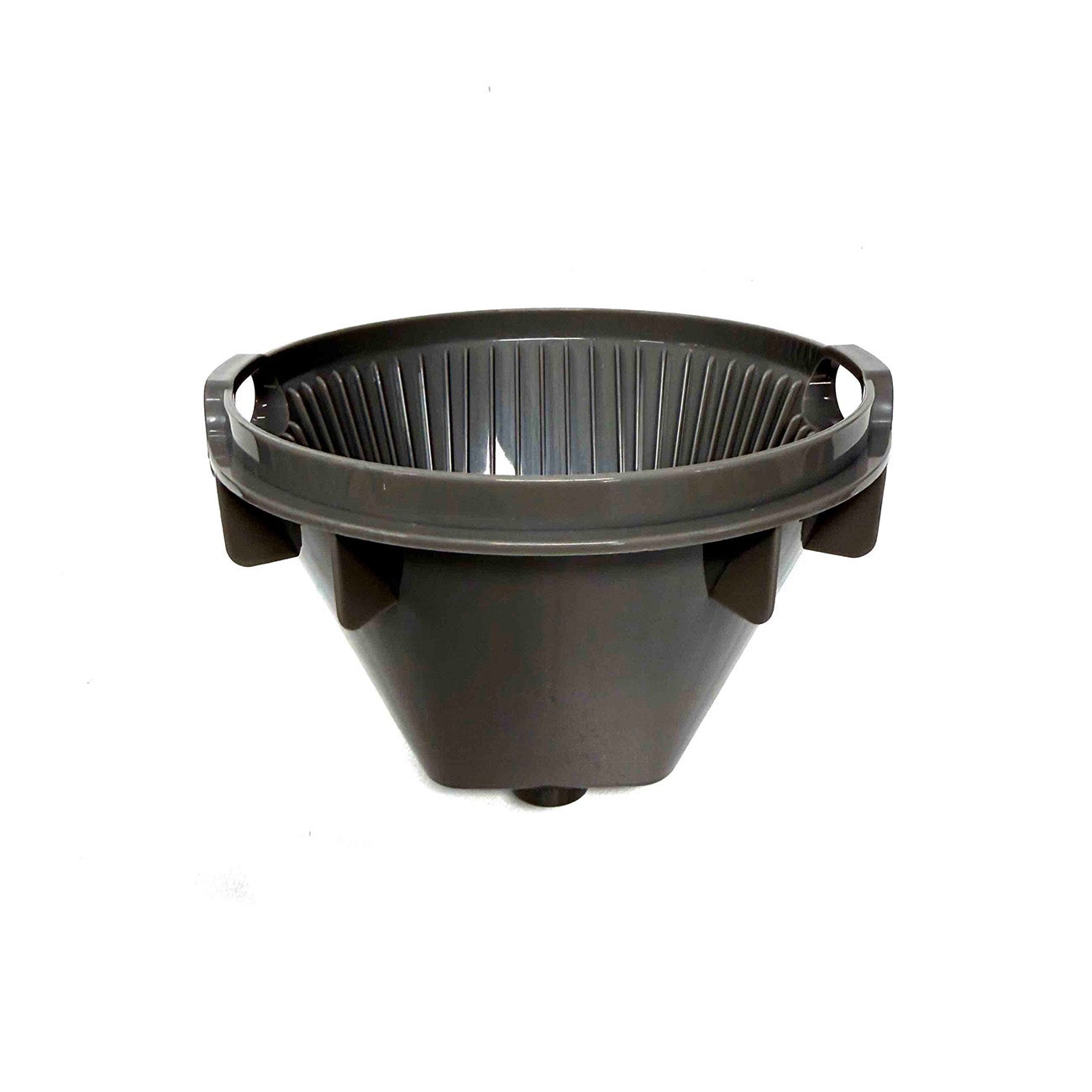 SP0109537_IMAGE1_1300X1300.jpg?auto=webp&format=jpg