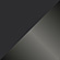 Noir Launch Edition color swatch