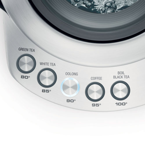 dna2.jpg?auto=webp&format=png