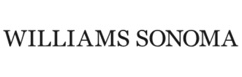 Williams Sonoma