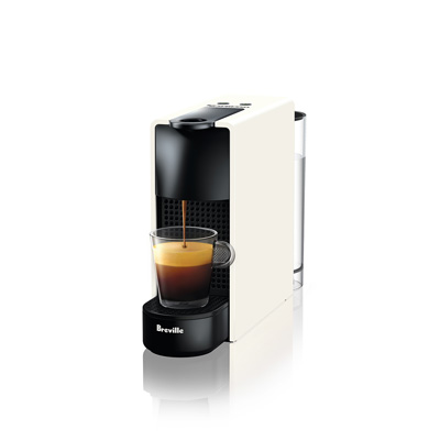 Essenza Mini | Breville (CA)