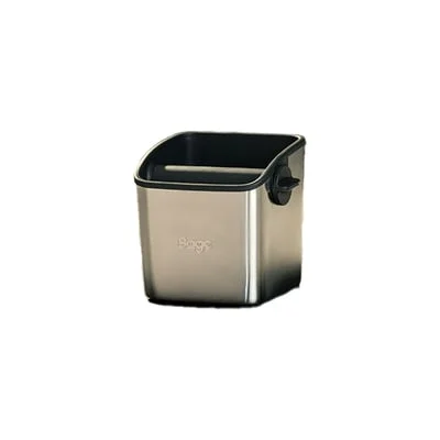 the Knock Box Mini