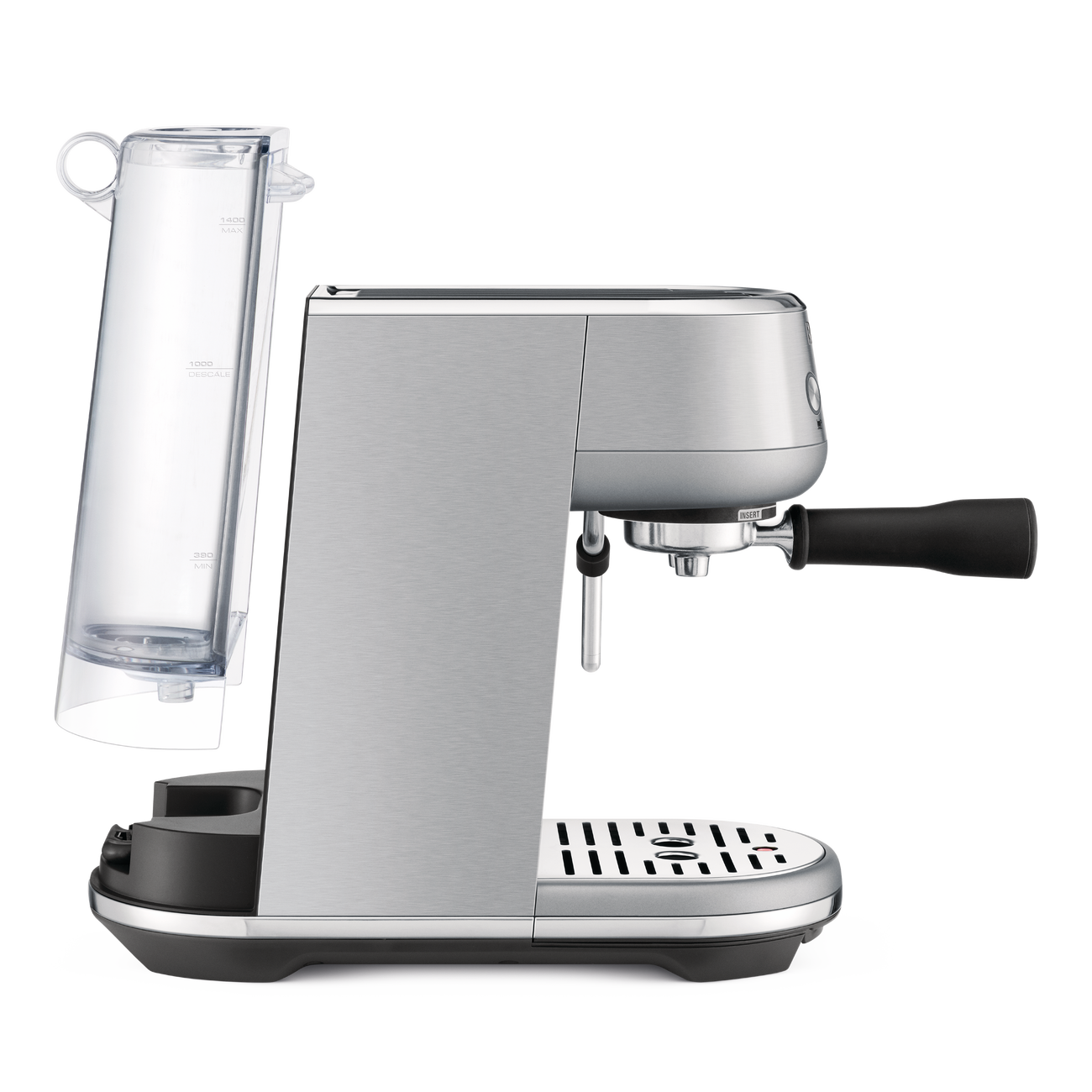 BES450_BSS_APAC_USCM_Product_Profile_Side_Left_01_CMYK_v1.psd?format=png&width=1300&height=1300