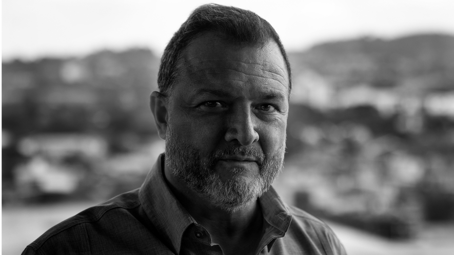 Ricardo Ariz