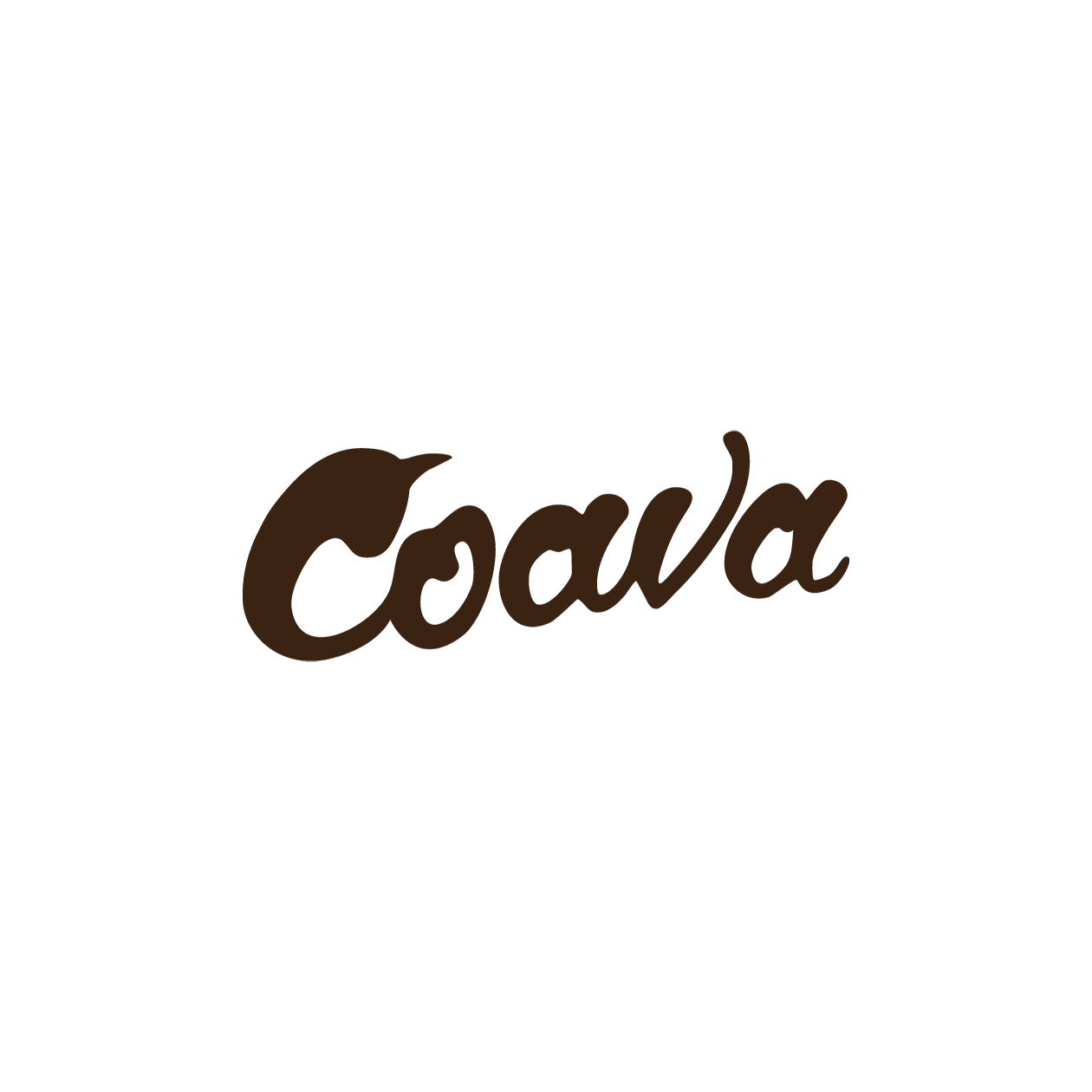 Coava_Logo_1260x1260_Beanz_AU.png?auto=webp&format=png