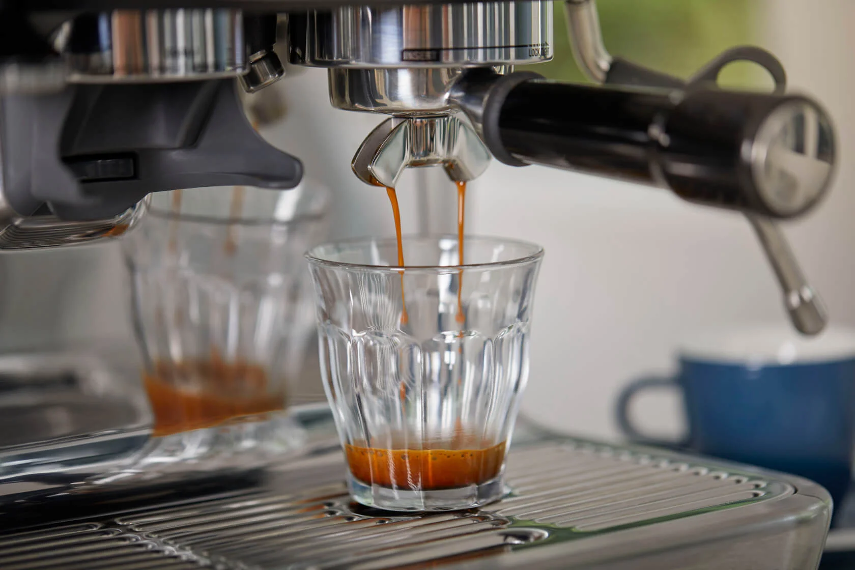 espresso crema.jpg
